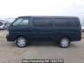 Used 2002 AT toyota hiace-van RZH112V Image[3]