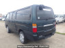 Used 2002 AT toyota hiace-van RZH112V Image[4]