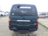 Used 2002 AT toyota hiace-van RZH112V Image[5]
