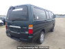 Used 2002 AT toyota hiace-van RZH112V Image[6]