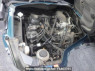 Used 2002 AT toyota hiace-van RZH112V Image[9]