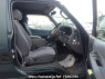 Used 2002 AT toyota hiace-van RZH112V Image[11]