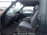 Used 2002 AT toyota hiace-van RZH112V Image[12]