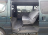 Used 2002 AT toyota hiace-van RZH112V Image[13]