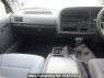 Used 2002 AT toyota hiace-van RZH112V Image[14]