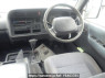 Used 2002 AT toyota hiace-van RZH112V Image[15]