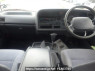 Used 2002 AT toyota hiace-van RZH112V Image[16]
