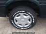 Used 2002 AT toyota hiace-van RZH112V Image[24]