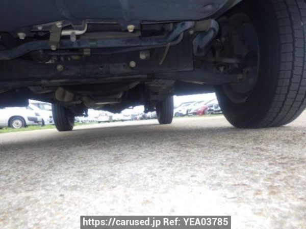 Used 2002 AT toyota hiace-van RZH112V Image[28]