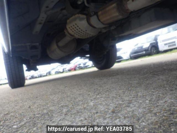 Used 2002 AT toyota hiace-van RZH112V Image[29]