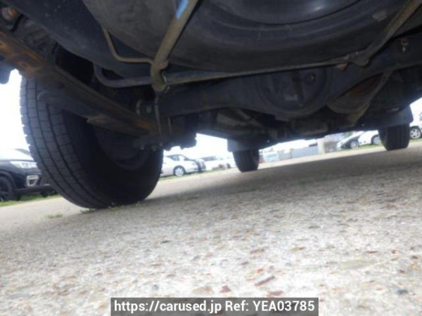 Used 2002 AT toyota hiace-van RZH112V Image[31]