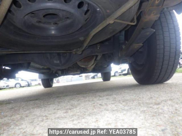 Used 2002 AT toyota hiace-van RZH112V Image[32]