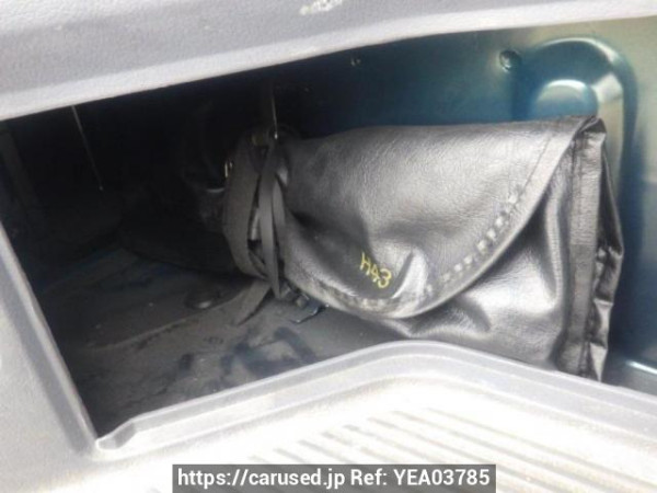 Used 2002 AT toyota hiace-van RZH112V Image[35]