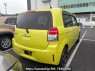 Used 2013 AT toyota spade NCP141 Image[3]