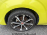 Used 2013 AT toyota spade NCP141 Image[15]