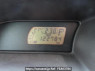 Used 2013 AT toyota spade NCP141 Image[22]