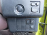 Used 2013 AT toyota spade NCP141 Image[23]