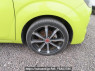 Used 2013 AT toyota spade NCP141 Image[25]