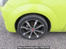 Used 2013 AT toyota spade NCP141 Image[26]