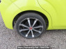 Used 2013 AT toyota spade NCP141 Image[27]