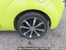 Used 2013 AT toyota spade NCP141 Image[28]