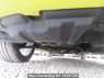 Used 2013 AT toyota spade NCP141 Image[29]