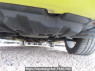 Used 2013 AT toyota spade NCP141 Image[30]