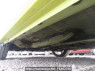 Used 2013 AT toyota spade NCP141 Image[31]