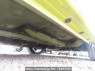 Used 2013 AT toyota spade NCP141 Image[32]