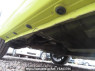 Used 2013 AT toyota spade NCP141 Image[33]