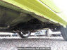 Used 2013 AT toyota spade NCP141 Image[34]