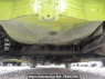 Used 2013 AT toyota spade NCP141 Image[37]