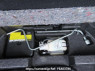 Used 2013 AT toyota spade NCP141 Image[38]