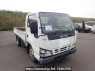 Used 2006 MT isuzu elf-truck NKR81A Image[0]