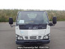 Used 2006 MT isuzu elf-truck NKR81A Image[1]
