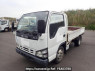 Used 2006 MT isuzu elf-truck NKR81A Image[2]