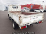 Used 2006 MT isuzu elf-truck NKR81A Image[3]