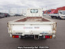Used 2006 MT isuzu elf-truck NKR81A Image[4]
