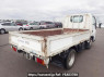 Used 2006 MT isuzu elf-truck NKR81A Image[5]