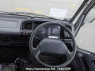 Used 2006 MT isuzu elf-truck NKR81A Image[13]