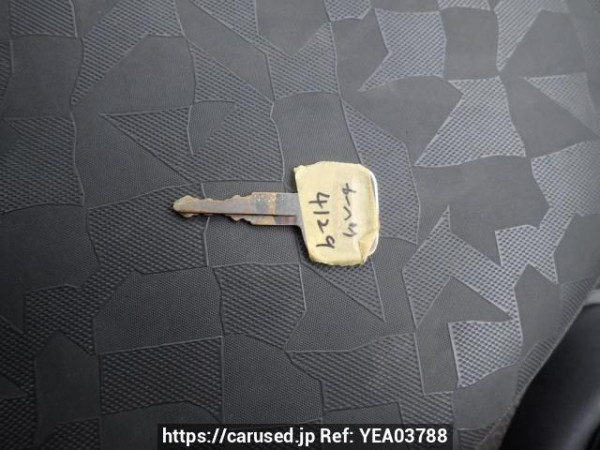 Used 2006 MT isuzu elf-truck NKR81A Image[17]