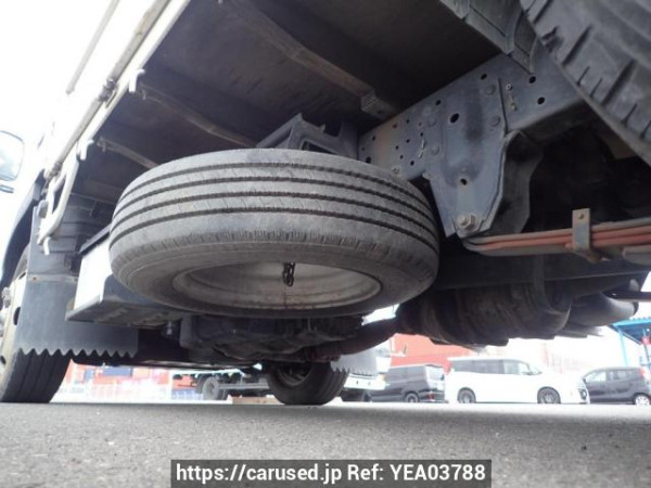 Used 2006 MT isuzu elf-truck NKR81A Image[27]