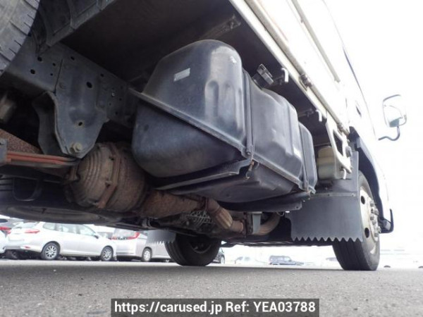 Used 2006 MT isuzu elf-truck NKR81A Image[29]