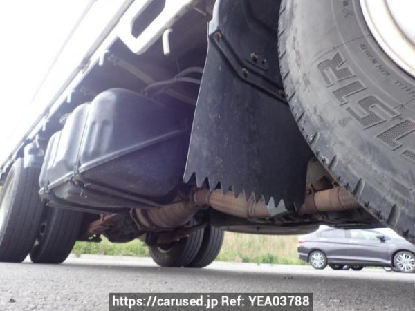 Used 2006 MT isuzu elf-truck NKR81A Image[30]