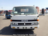 Used 1990 MT isuzu elf-truck NPR58LR Image[1]