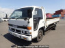 Used 1990 MT isuzu elf-truck NPR58LR Image[2]