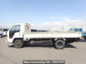 Used 1990 MT isuzu elf-truck NPR58LR Image[3]