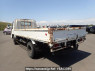 Used 1990 MT isuzu elf-truck NPR58LR Image[4]
