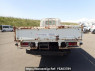 Used 1990 MT isuzu elf-truck NPR58LR Image[5]