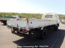 Used 1990 MT isuzu elf-truck NPR58LR Image[6]